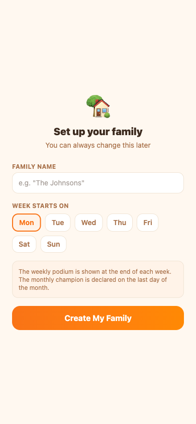HELP.STEP_CREATE_FAMILY