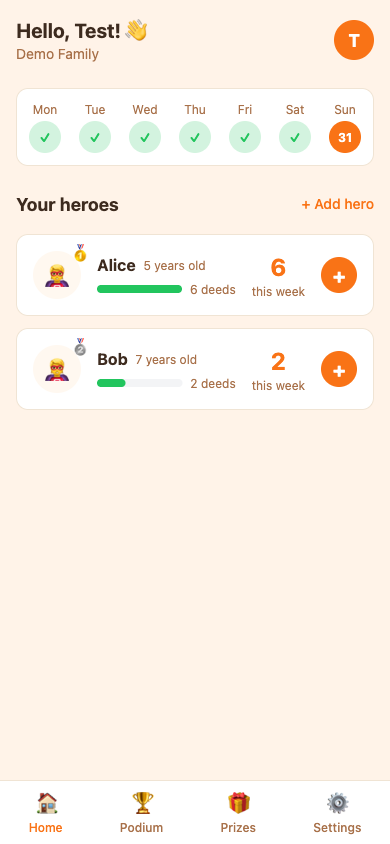 HELP.STEP_ADD_CHILD