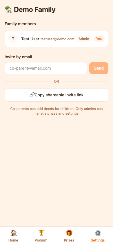 HELP.STEP_INVITE_SEND
