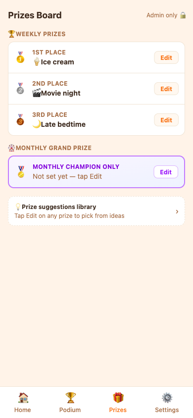 HELP.STEP_PRIZES_BOARD