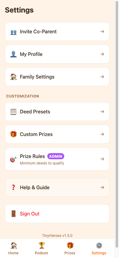HELP.STEP_SETTINGS_LANG