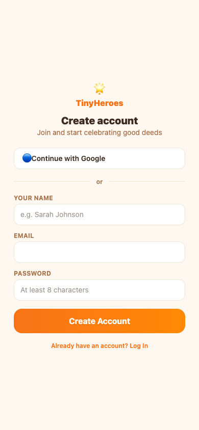 HELP.STEP_SIGNUP